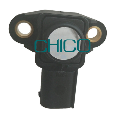 BOSCH 0261230141 sensor absoluto MERCEDES-BENZ 0016146V001 0041533128 de 0261230191 múltiples