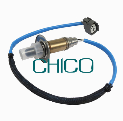 Sensor 22690-AA831 22690-AA891 22690-AA970 del oxígeno del coche de SUBARU