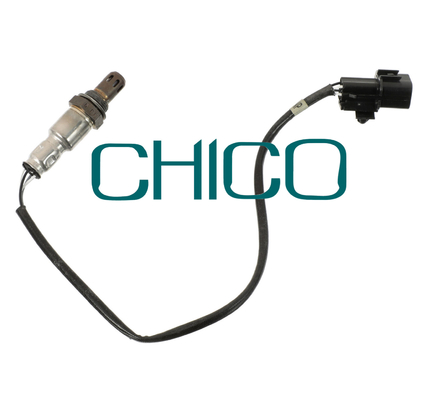 Sensor 96415640 del oxígeno de GENERAL MOTORS OPEL SUZUKI 02 96419320 96419956 96437060 18213-86Z10