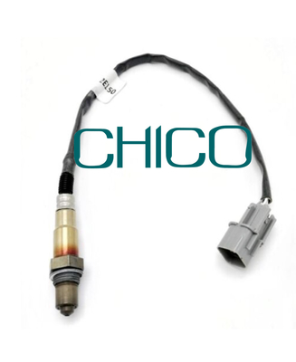 Sensor del oxígeno del coche de las piezas de automóvil para HYUNDAI 39210-03065 39210-03080 39210-03100 39210-2E150