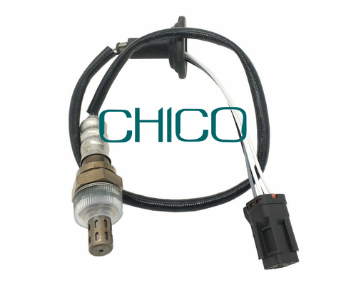 Sensor del O2 de la lambda en el coche para HYUNDAI 39210-2G400 39210-2G650
