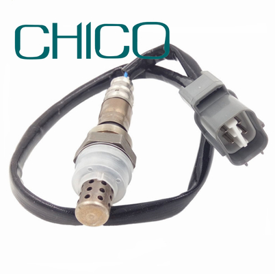Sensor 36531-P0A-A01 36531-P54-003 36531-P72-J01 A2C59513869 del oxígeno del coche de HONDA SIEMENS
