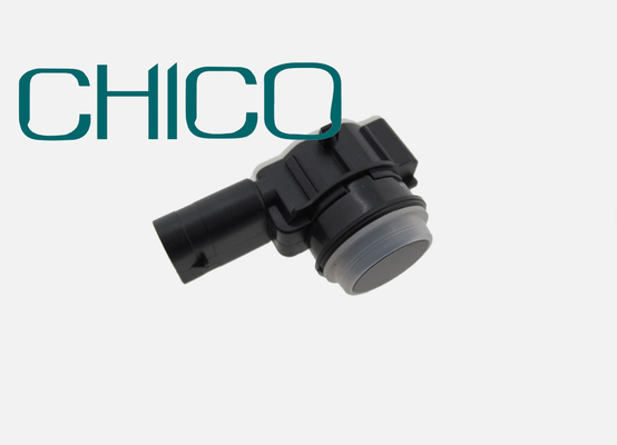 Sensor de ayuda al estacionamiento en ángulo para BMW MERCEDES-BENZ SKODA 66202220666 66209261580