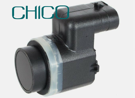 Sensor de asistencia al estacionamiento para automóviles ALFA ROMEO NISSAN OPEL 156102350 156106701 28438JD00A
