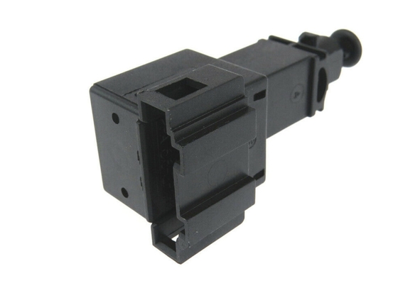 Interruptor de luz de freno mecánico de 4 pines VW POSCH 1J0 945 511 6Q0 945 511