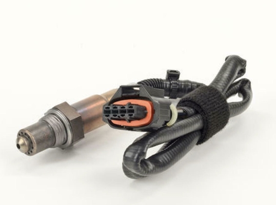 Sensor Bosch del oxígeno del coche CH-0270 0258006172 0258006924 Opel 0855252 0855351