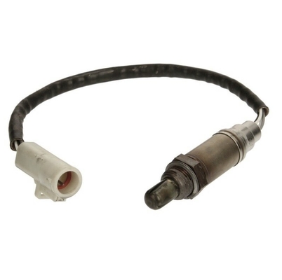 Sensor de la lambda del coche para 0258005717 Bosch Ford