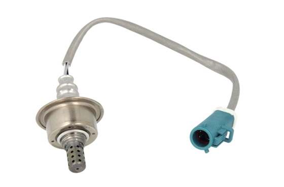 Sensor del oxígeno del vehículo para Ford 1527105