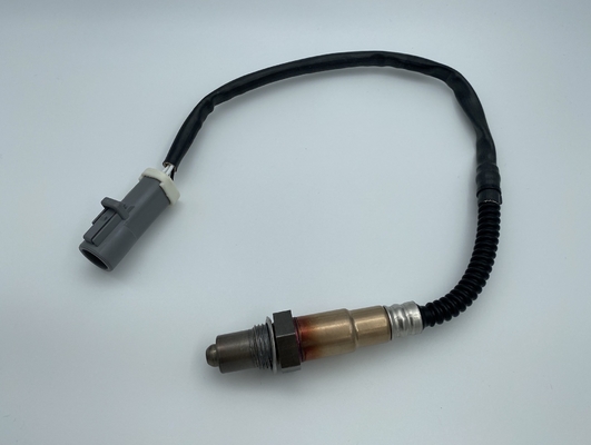 Sensor 0258006165 del ISO Ford Siemens Volvo Car Oxygen 30731563 3M519F472BA