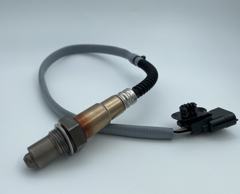 GM diesel de Nissan Opel Renault del sensor de la lambda 22690-00Q0E 93198310