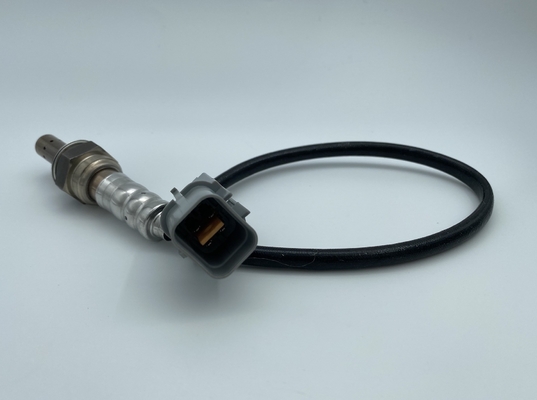 Sensor del oxígeno del coche del OEM para Bosch Hyundai F00HL00267 9210-37190 39210-37510