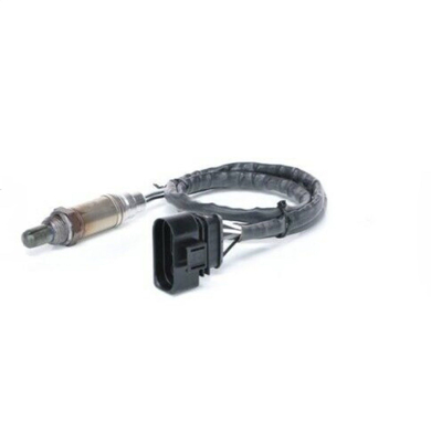 Sensor del oxígeno del coche de VW de BOSCH TOYOTA para 0258003478 89465-19295 032906265A