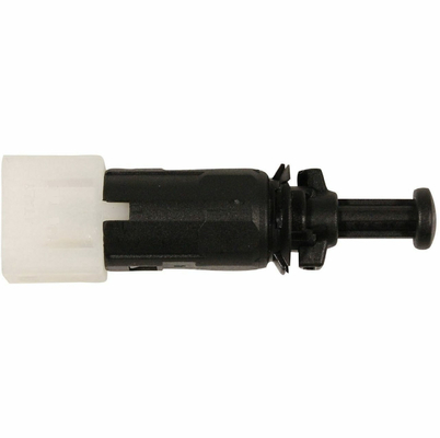 CHICO Brake Light Switch Replacement para 25320-00QAA 4415882 NISSAN OPEL RENAULT