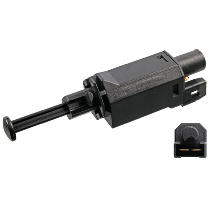 Interruptor de la luz universal 1038624 191945515A 95VW13480BA de la parada de VW de FORD