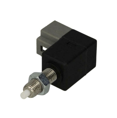 SONATA Elantra 93810-32000 93810-32001 de HYUNDAI de los interruptores de la luz del freno M10x1.25