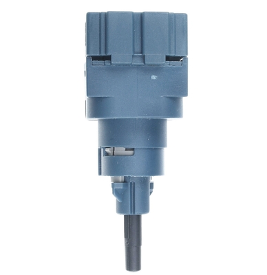 Interruptores de la luz del freno del OEM para 1108770 VW de YM219E740AA 1J0927189 FORD
