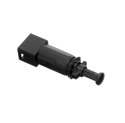 GM OPEL de NISSAN del interruptor de la lámpara de parada mecánica 9160984 25320-00QAB 7700414986