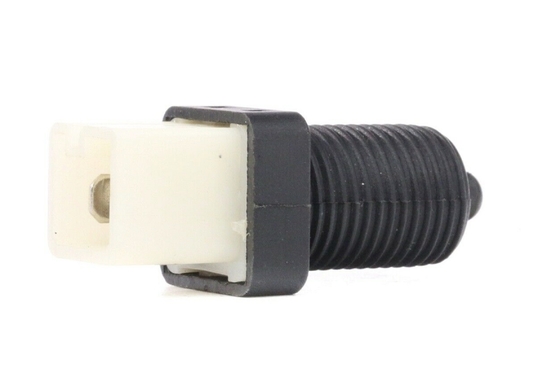 Interruptores de la luz del freno TS16949 para CITROEN FIIAT PEUGEOT 453411 9604082180