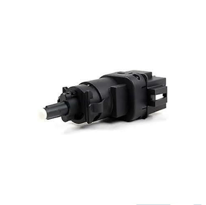 Tipo interruptor de la luz C2S44974 1227339 3M5T13480AA de FORD JAGUAR X del freno