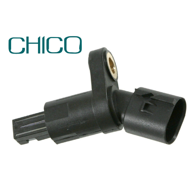 Los ABS ruedan a VW de BOSCH del sensor de velocidad 0986594004