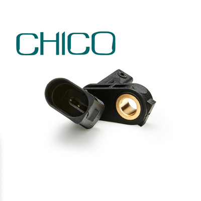 Sensor del ABS del coche para VW 0986594504 de BOSCH