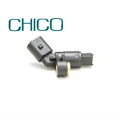 Sensor BOSCH SIEMENS de CHICO Left Front Car Abs 0986594001 S105705001