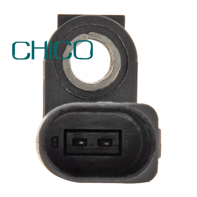 sensor auto del ABS de la profundidad de 38m m que cabe para VW de 0986594526 2K0927807 BOSCH