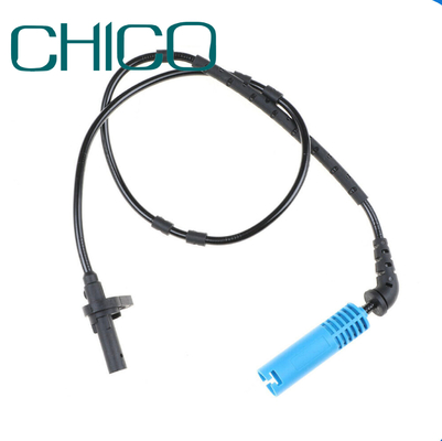 34523405907 sensor de velocidad de rueda de BMW X3 del sensor 0265007622 del ABS del coche de BOSCH
