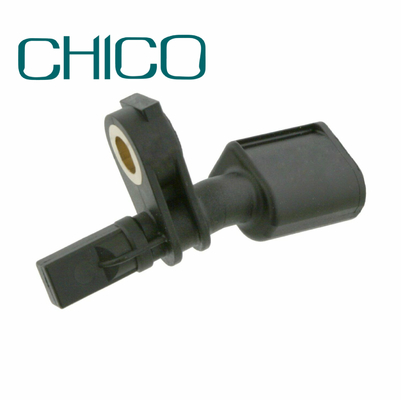 sensor del ABS del coche 1.3ohm para FORD MAZDA VOLVO 0986594555 1223620 BP4K-43701-A