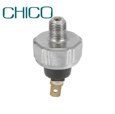 Interruptor del sensor de presión del aceite del circuito N.C. para GM HYUNDAI de 3024539 3600688 37240-634-671 FORD