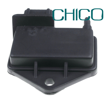 Sensor del mapa del vehículo TS16949 para 0261230004 1920K8 0K01A-18211 BOSCH CITROEN PEUGEOT HYUNDAI