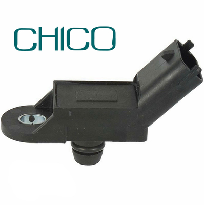 Sensor del mapa de la presión de SUZUKI BOSCH FIAT MARUTI para 0261230284 670003207 18590-86J01