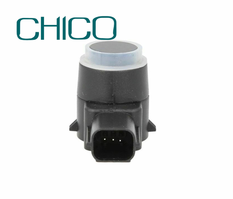 Reemplazo del sensor del Park Assist de OPEL con el sello 01235142 13282988 93191445