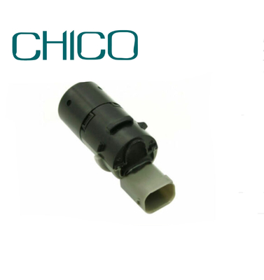 Sensor ultrasónico de la ayuda que parquea para BMW 66200309541 66202184263 66206989069