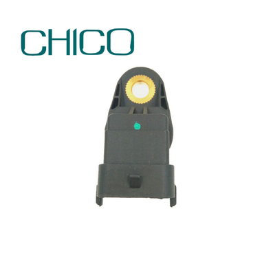 Reemplazo del sensor de posición de la leva de VW Bosch de CHERY para 0232101024 A11-3705120 058905161B