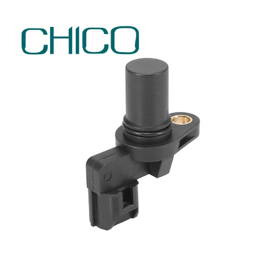 Sensor de posición del árbol de levas de MITSUBISHI VOLVO HYUNDAI 39310-38030 J005T23071 30874179