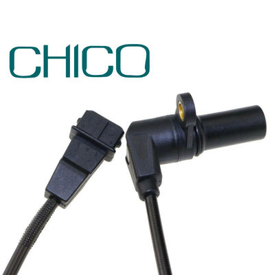 Sensor de posición del cigüeñal del GM del ISO para GENERAL MOTORS 25182450 96253542 96434780