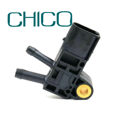 Sensor MERCEDES BENZ BOSCH de la presión de CHICO DPF 0281002761 0281002822 0061539528