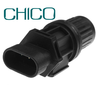Sensor de velocidad automotriz de vehículo del GM del sensor de velocidad de GENERAL MOTORS 96190708