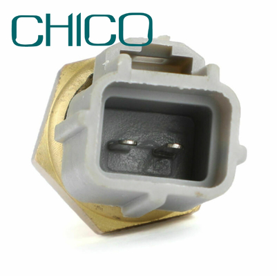 Interruptor del líquido refrigerador del motor del ISO para 3405645 13627791951 B3C8-18840 BMW FORD MAZDA VOLVO