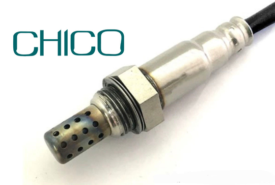 Sensor del oxígeno del coche para 22690ka291 Subaru Stella
