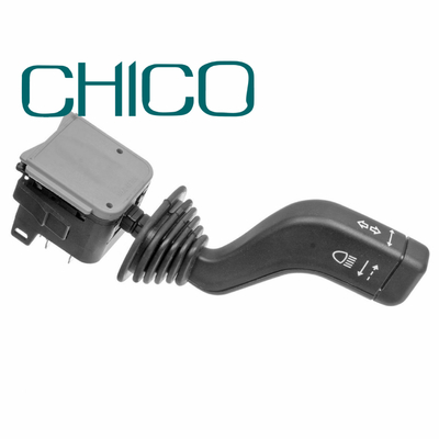 Interruptor del indicador de columna de dirección TS16949 para GM OPEL 90228194 1241212