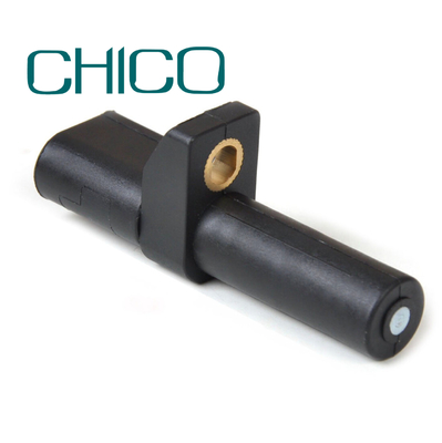 Sensor de posición del cigüeñal de Bosch para el JEEP MAYBACH 62 del calibre de 5080352AA CHRYSLER 300 c Dodge