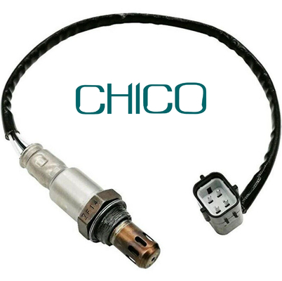 MICRONES GTR de NISSAN Car Oxygen Sensor 22690-ED000 226A0-4V00A 226A0-EN21A