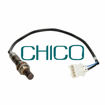 Sensor 16287r 16289w 9622996980 9628447980 de la lambda del coche de Citroen Peugeot Opel Siemens