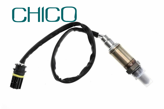 Coche 11781247406 de Rover Alpina Roadster Oxygen Sensor de la tierra del Bmw 11781433075 Mhk000210
