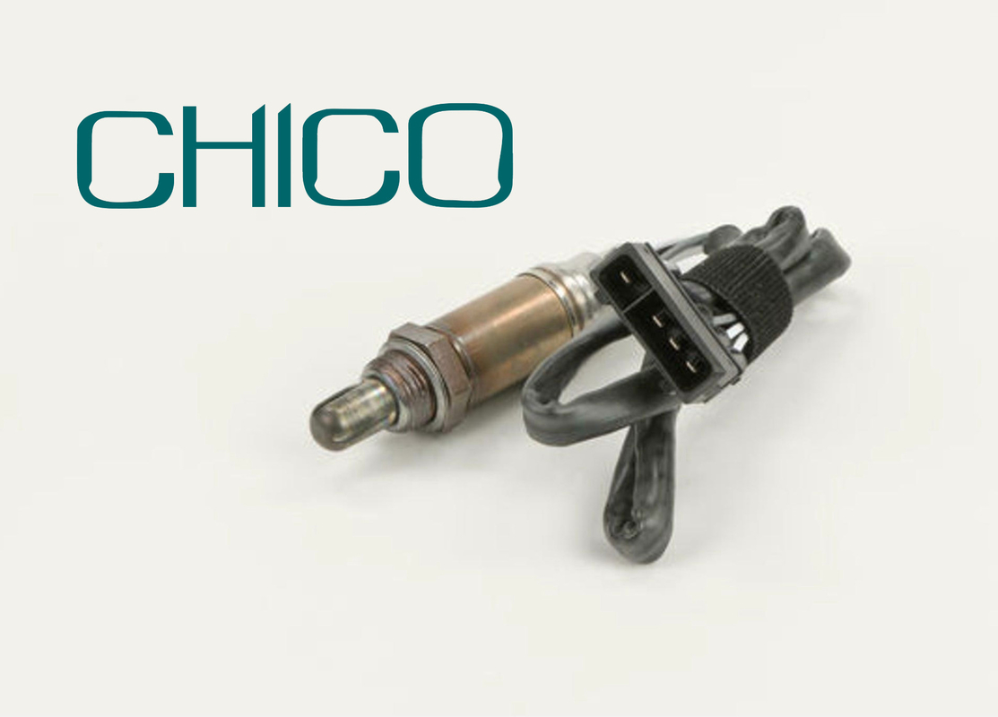 Sensor del oxígeno del coche del GM para VW 021906265A A2C59513185 0258003267 de MAZDA SEAT SKODA