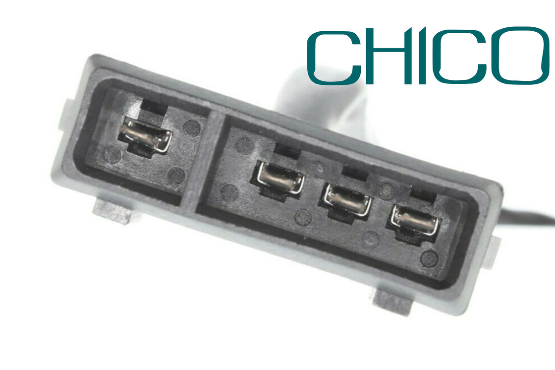 Sensor del oxígeno del coche del GM para VW 021906265A A2C59513185 0258003267 de MAZDA SEAT SKODA