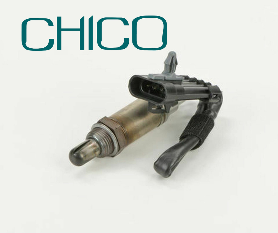 Sensor del O2 de la lambda del coche para BOSCH SIEMENS VW FOX 0258005079 A2C59513323 03D906265