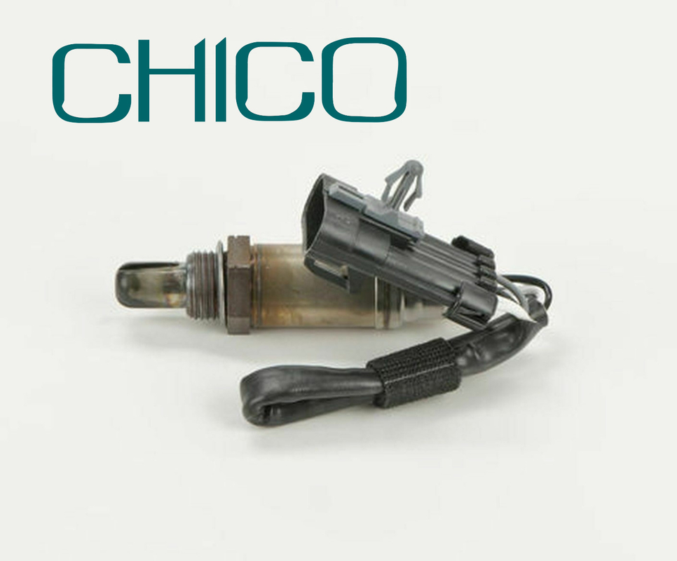 Sensor del O2 de la lambda del coche para BOSCH SIEMENS VW FOX 0258005079 A2C59513323 03D906265